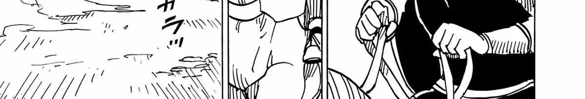 Clevatess - The King of Devil Beasts, The Baby and the Brave of Undead Chapter 12 page 61 - 