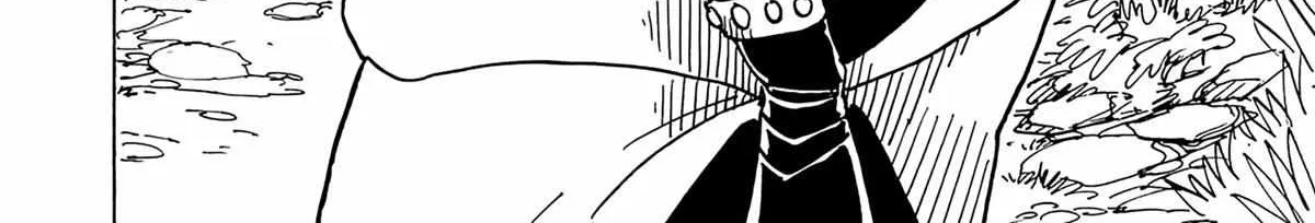 Clevatess - The King of Devil Beasts, The Baby and the Brave of Undead Chapter 12 page 63 - 