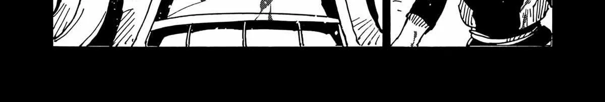 Clevatess - The King of Devil Beasts, The Baby and the Brave of Undead Chapter 12 page 8 - 