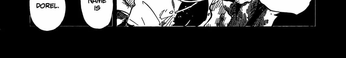 Clevatess - The King of Devil Beasts, The Baby and the Brave of Undead Chapter 12 page 10 - 
