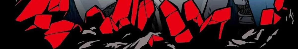 Clevatess - The King of Devil Beasts, The Baby and the Brave of Undead Chapter 13 page 2 - 