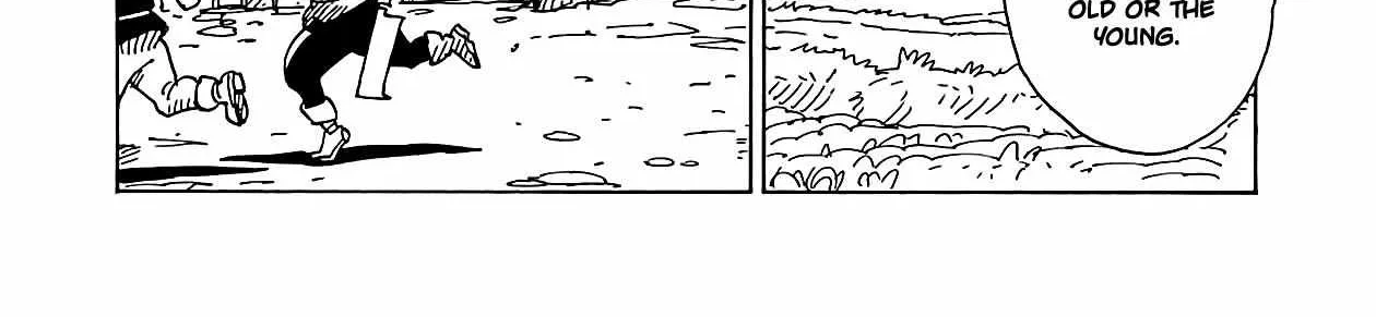 Clevatess - The King of Devil Beasts, The Baby and the Brave of Undead Chapter 13 page 17 - 