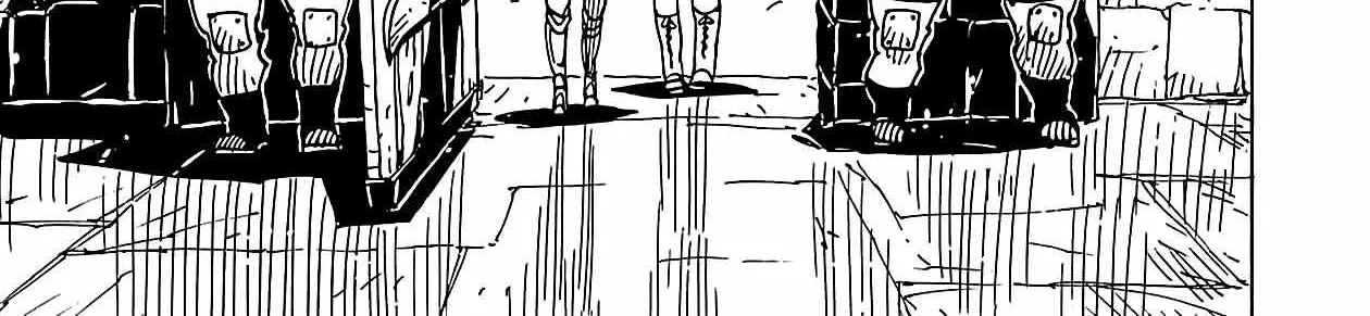 Clevatess - The King of Devil Beasts, The Baby and the Brave of Undead Chapter 13 page 19 - 