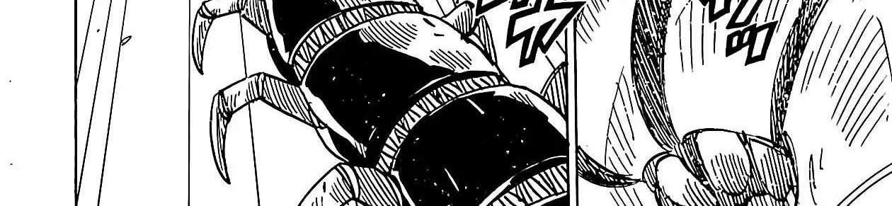 Clevatess - The King of Devil Beasts, The Baby and the Brave of Undead Chapter 13 page 49 - 