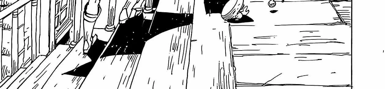 Clevatess - The King of Devil Beasts, The Baby and the Brave of Undead Chapter 13 page 51 - 
