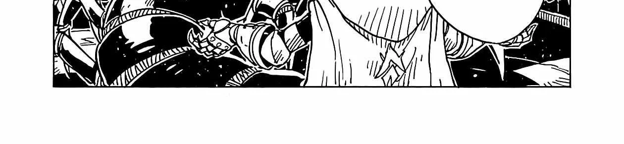 Clevatess - The King of Devil Beasts, The Baby and the Brave of Undead Chapter 13 page 59 - 