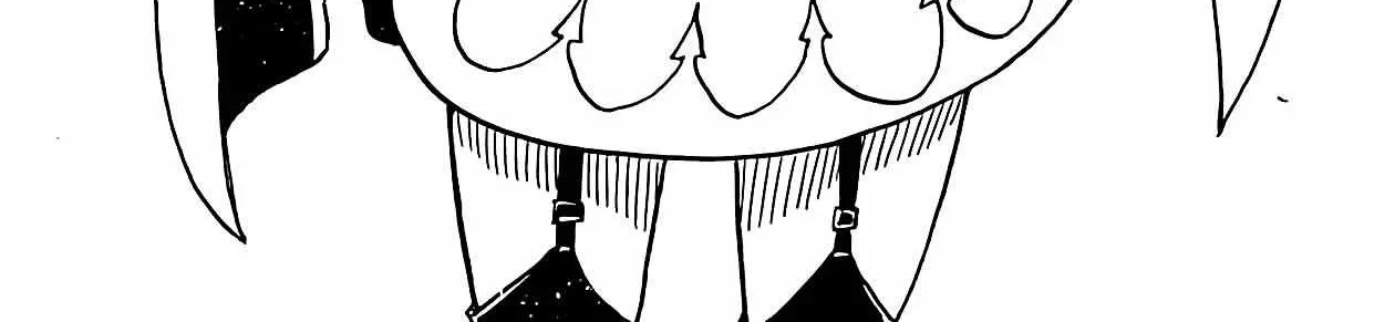Clevatess - The King of Devil Beasts, The Baby and the Brave of Undead Chapter 13 page 65 - 