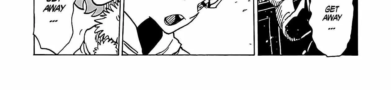 Clevatess - The King of Devil Beasts, The Baby and the Brave of Undead Chapter 14 page 13 - 