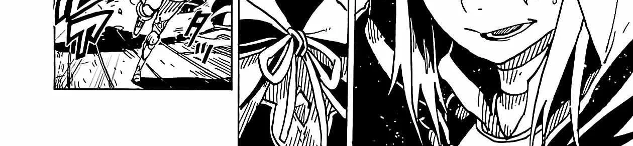 Clevatess - The King of Devil Beasts, The Baby and the Brave of Undead Chapter 14 page 21 - 