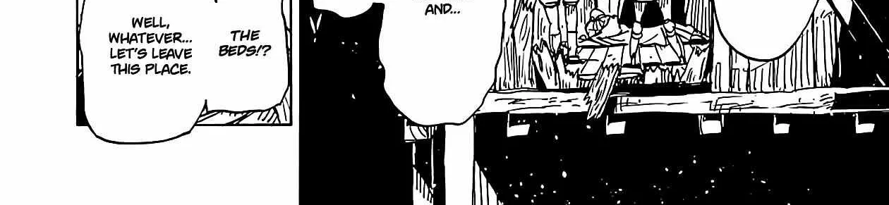Clevatess - The King of Devil Beasts, The Baby and the Brave of Undead Chapter 14 page 25 - 