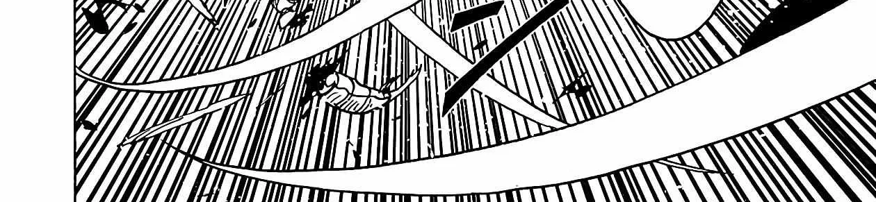 Clevatess - The King of Devil Beasts, The Baby and the Brave of Undead Chapter 14 page 29 - 