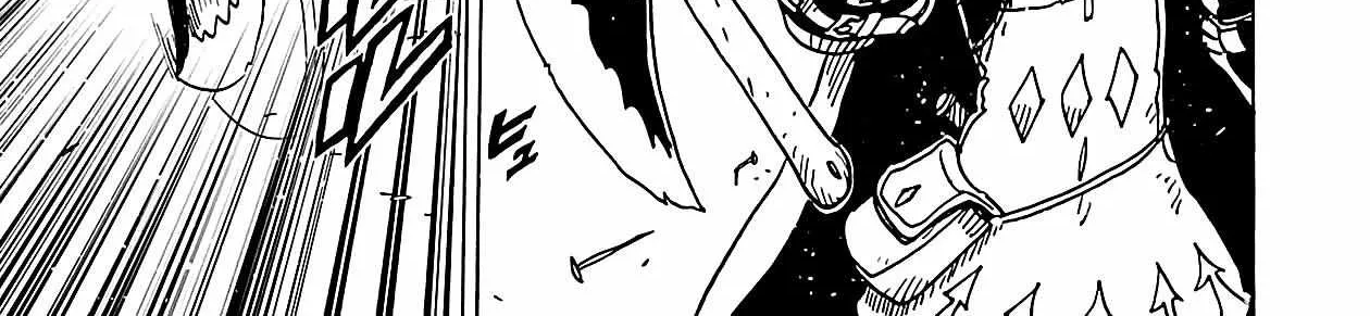 Clevatess - The King of Devil Beasts, The Baby and the Brave of Undead Chapter 14 page 31 - 