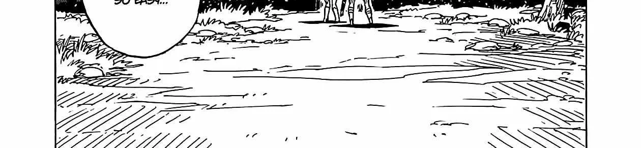 Clevatess - The King of Devil Beasts, The Baby and the Brave of Undead Chapter 14 page 35 - 