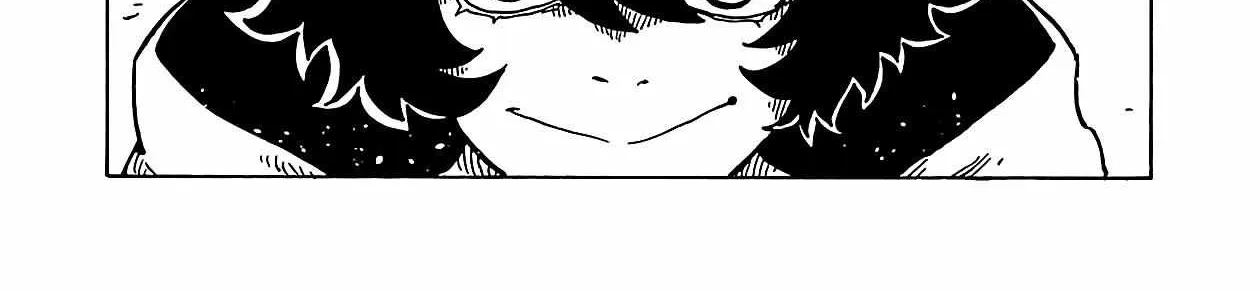 Clevatess - The King of Devil Beasts, The Baby and the Brave of Undead Chapter 14 page 47 - 