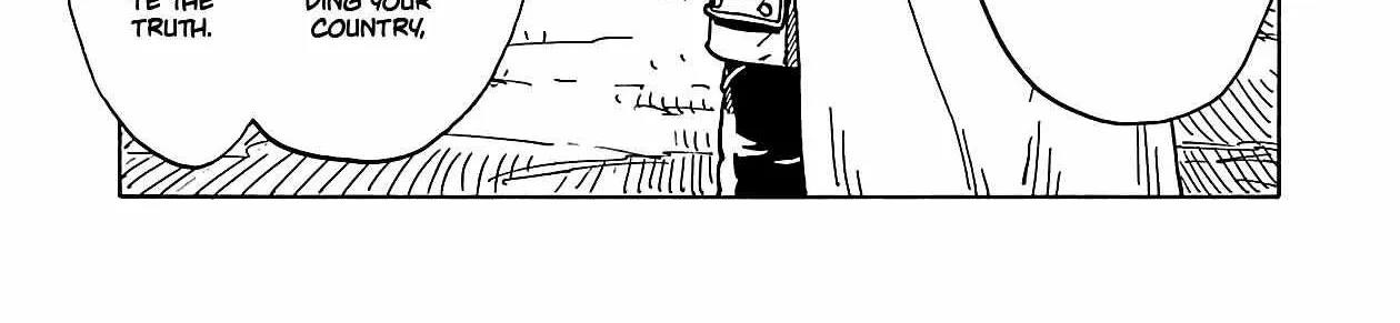 Clevatess - The King of Devil Beasts, The Baby and the Brave of Undead Chapter 14 page 49 - 