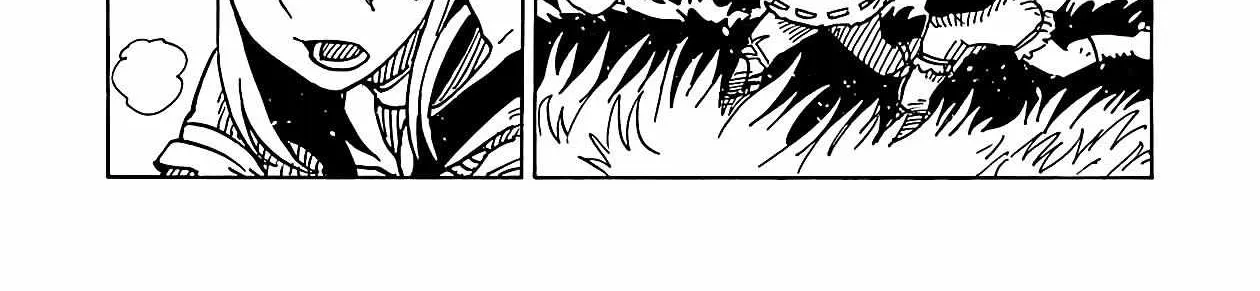 Clevatess - The King of Devil Beasts, The Baby and the Brave of Undead Chapter 14 page 55 - 