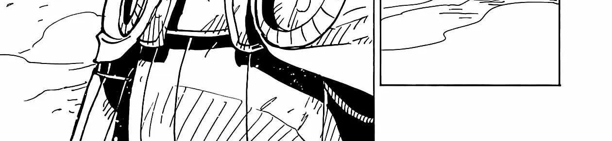Clevatess - The King of Devil Beasts, The Baby and the Brave of Undead Chapter 14 page 59 - 
