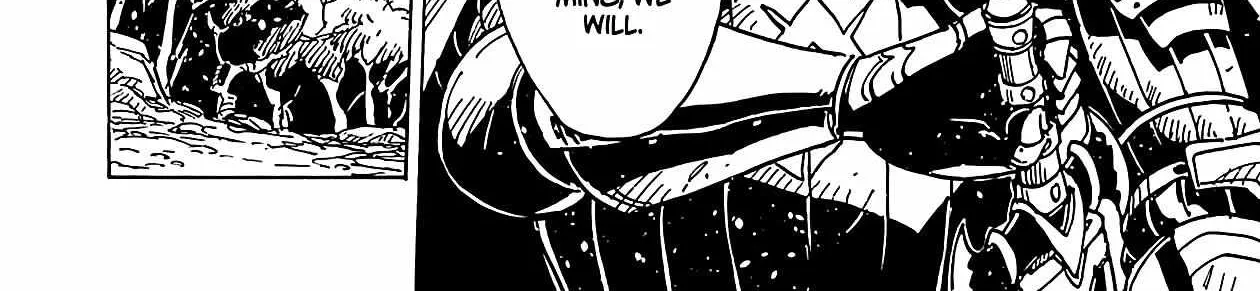 Clevatess - The King of Devil Beasts, The Baby and the Brave of Undead Chapter 14 page 61 - 