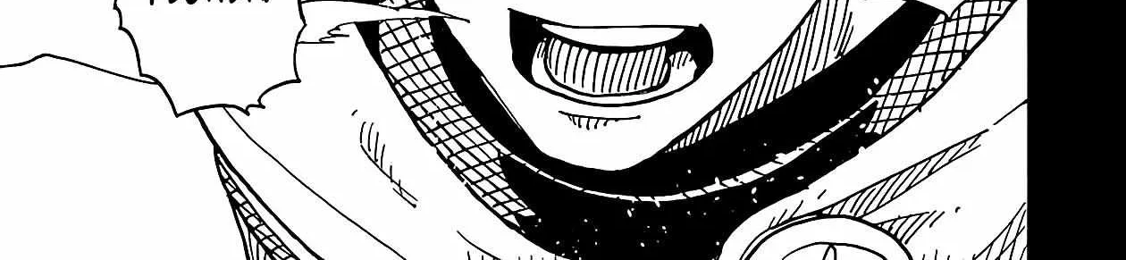 Clevatess - The King of Devil Beasts, The Baby and the Brave of Undead Chapter 14 page 63 - 