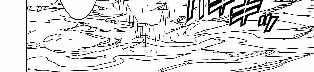 Clevatess - The King of Devil Beasts, The Baby and the Brave of Undead Chapter 14 page 65 - 