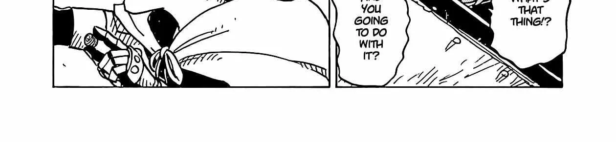 Clevatess - The King of Devil Beasts, The Baby and the Brave of Undead Chapter 14 page 9 - 