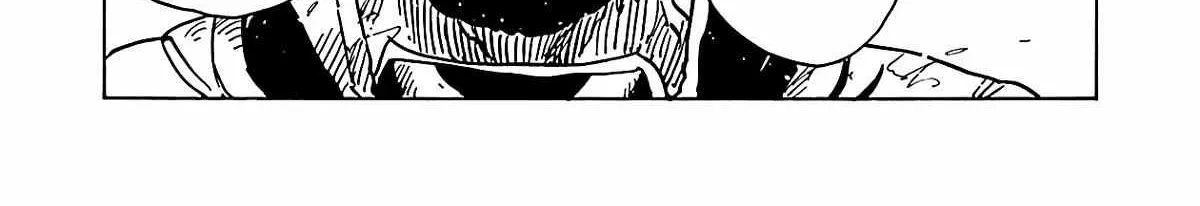 Clevatess - The King of Devil Beasts, The Baby and the Brave of Undead Chapter 15 page 12 - 