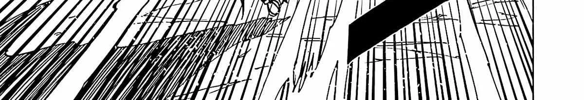 Clevatess - The King of Devil Beasts, The Baby and the Brave of Undead Chapter 15 page 16 - 