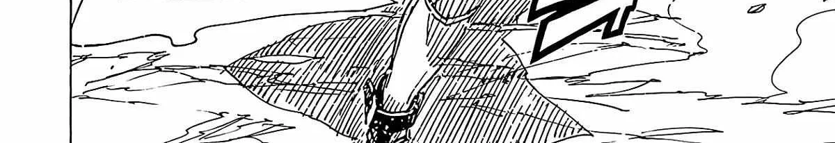 Clevatess - The King of Devil Beasts, The Baby and the Brave of Undead Chapter 15 page 18 - 