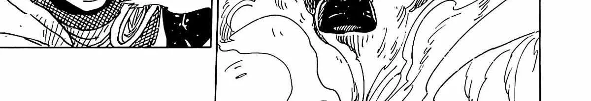 Clevatess - The King of Devil Beasts, The Baby and the Brave of Undead Chapter 15 page 20 - 