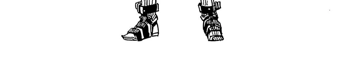 Clevatess - The King of Devil Beasts, The Baby and the Brave of Undead Chapter 15 page 3 - 