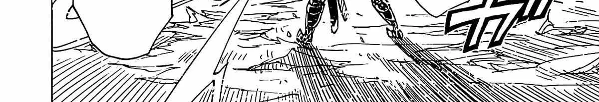 Clevatess - The King of Devil Beasts, The Baby and the Brave of Undead Chapter 15 page 22 - 