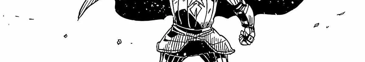 Clevatess - The King of Devil Beasts, The Baby and the Brave of Undead Chapter 15 page 24 - 