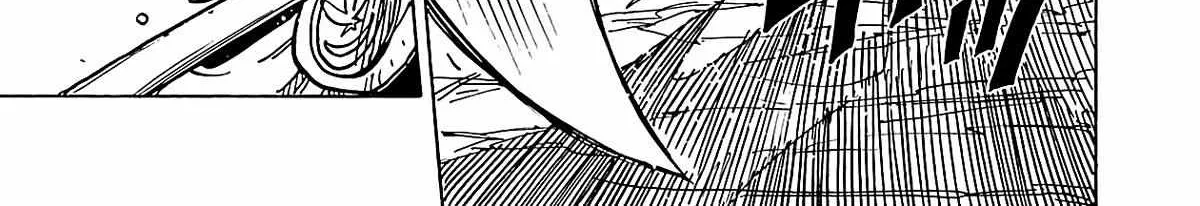 Clevatess - The King of Devil Beasts, The Baby and the Brave of Undead Chapter 15 page 28 - 