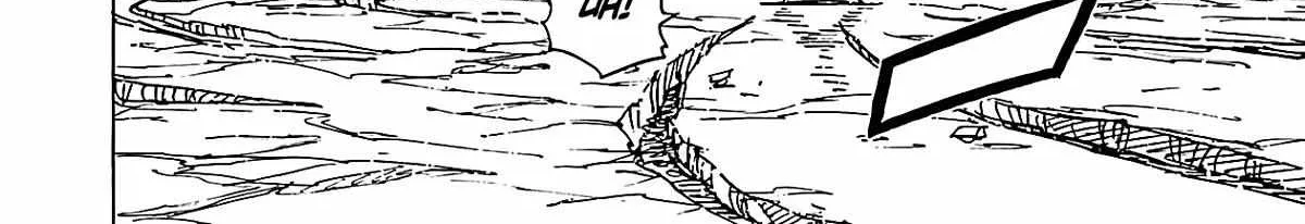 Clevatess - The King of Devil Beasts, The Baby and the Brave of Undead Chapter 15 page 30 - 