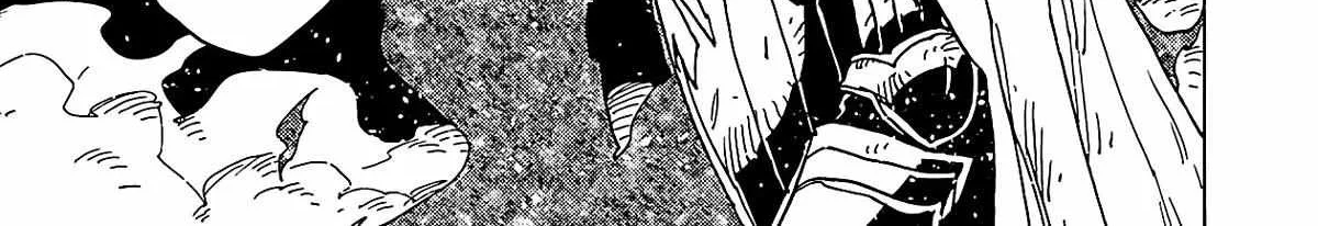 Clevatess - The King of Devil Beasts, The Baby and the Brave of Undead Chapter 15 page 32 - 