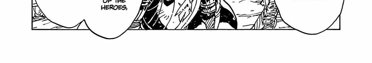 Clevatess - The King of Devil Beasts, The Baby and the Brave of Undead Chapter 15 page 34 - 