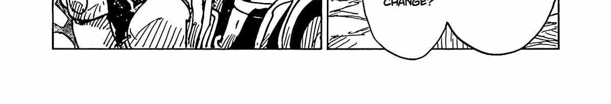 Clevatess - The King of Devil Beasts, The Baby and the Brave of Undead Chapter 15 page 36 - 