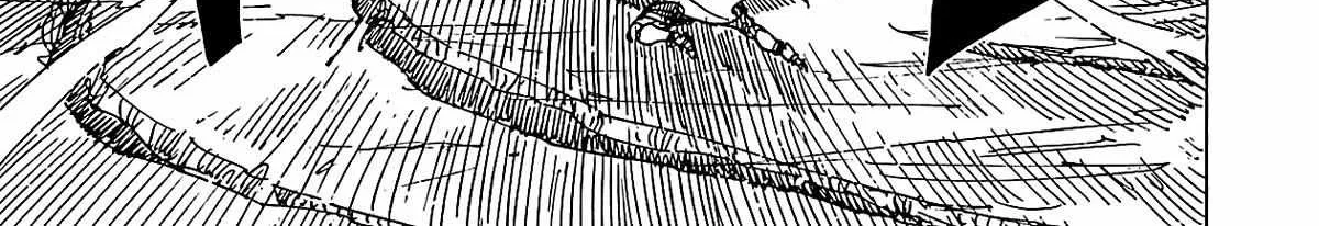 Clevatess - The King of Devil Beasts, The Baby and the Brave of Undead Chapter 15 page 40 - 