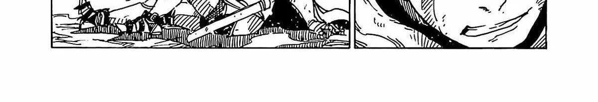 Clevatess - The King of Devil Beasts, The Baby and the Brave of Undead Chapter 15 page 43 - 