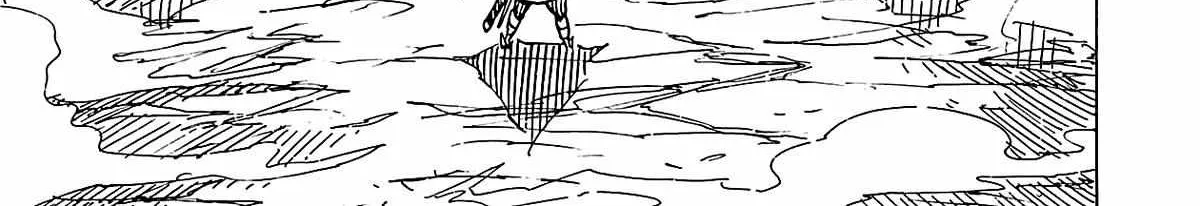 Clevatess - The King of Devil Beasts, The Baby and the Brave of Undead Chapter 15 page 45 - 