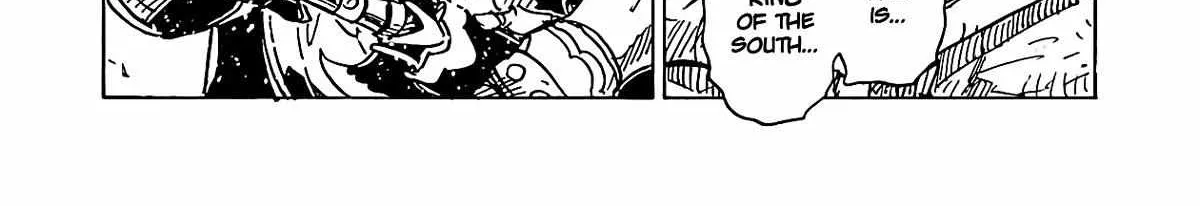 Clevatess - The King of Devil Beasts, The Baby and the Brave of Undead Chapter 15 page 47 - 