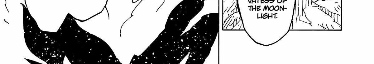 Clevatess - The King of Devil Beasts, The Baby and the Brave of Undead Chapter 15 page 49 - 