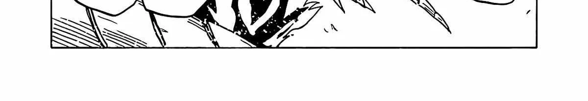 Clevatess - The King of Devil Beasts, The Baby and the Brave of Undead Chapter 15 page 51 - 