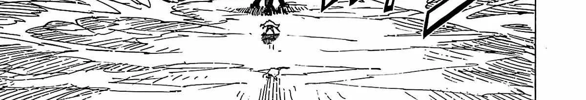 Clevatess - The King of Devil Beasts, The Baby and the Brave of Undead Chapter 15 page 53 - 