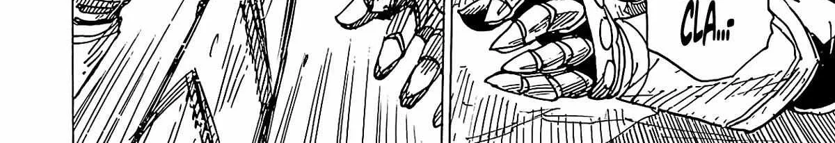 Clevatess - The King of Devil Beasts, The Baby and the Brave of Undead Chapter 15 page 55 - 