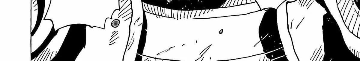 Clevatess - The King of Devil Beasts, The Baby and the Brave of Undead Chapter 15 page 59 - 