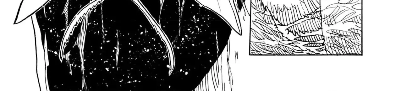 Clevatess - The King of Devil Beasts, The Baby and the Brave of Undead Chapter 17 page 33 - 