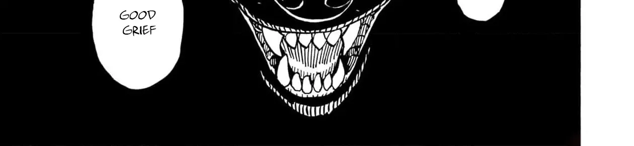 Clevatess - The King of Devil Beasts, The Baby and the Brave of Undead Chapter 17 page 41 - 