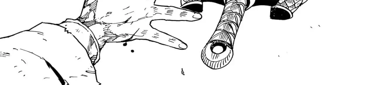 Clevatess - The King of Devil Beasts, The Baby and the Brave of Undead Chapter 17 page 47 - 
