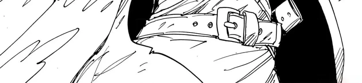Clevatess - The King of Devil Beasts, The Baby and the Brave of Undead Chapter 17 page 51 - 